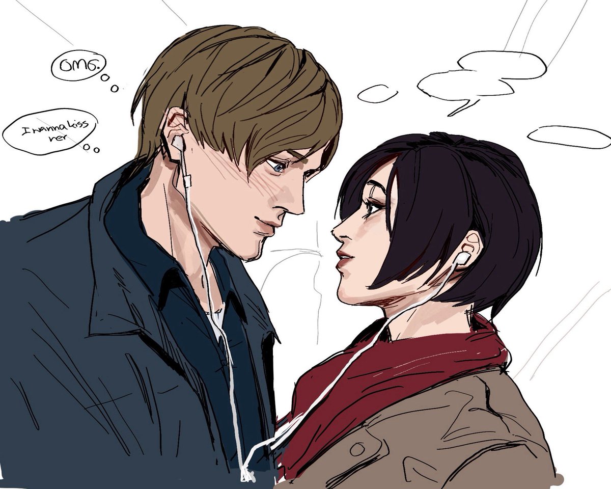 ร้าง 💻🧟‍♂️ tweet media