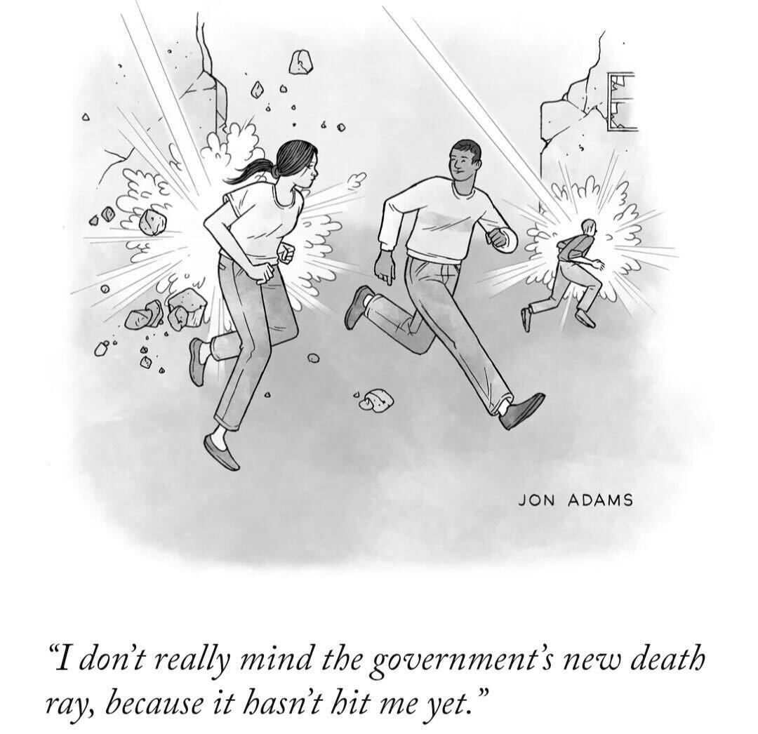 🇧🇷Felícia Yume🏳️‍⚧️ | LEI FELCA NÃO tweet media