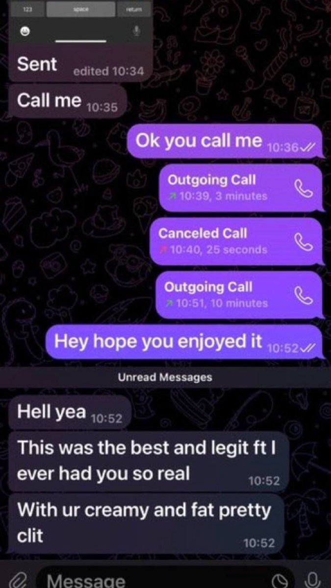 SEXY ARY tweet media