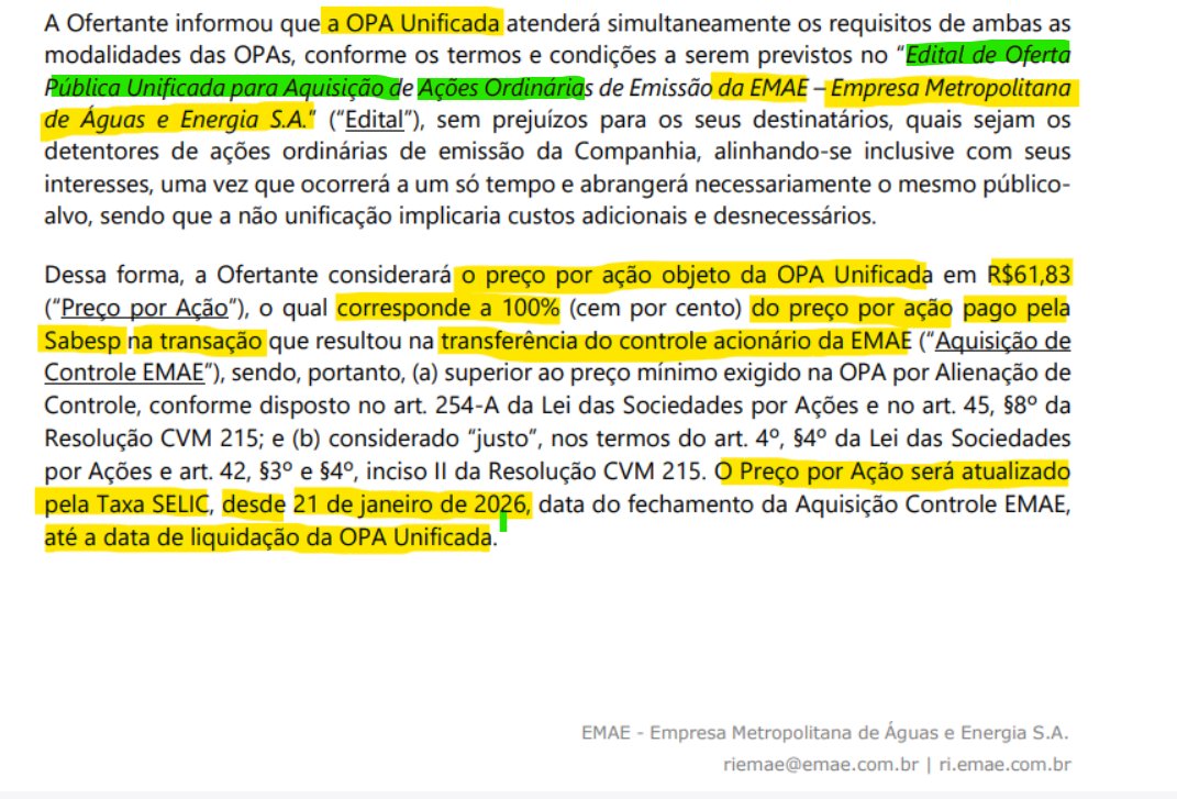 Nilson Sato | CNPI tweet media