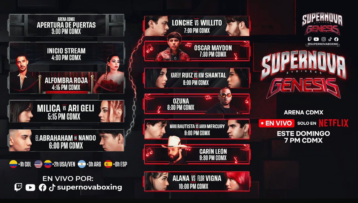 Nicole 👀🫰🏻 ☿ tweet media