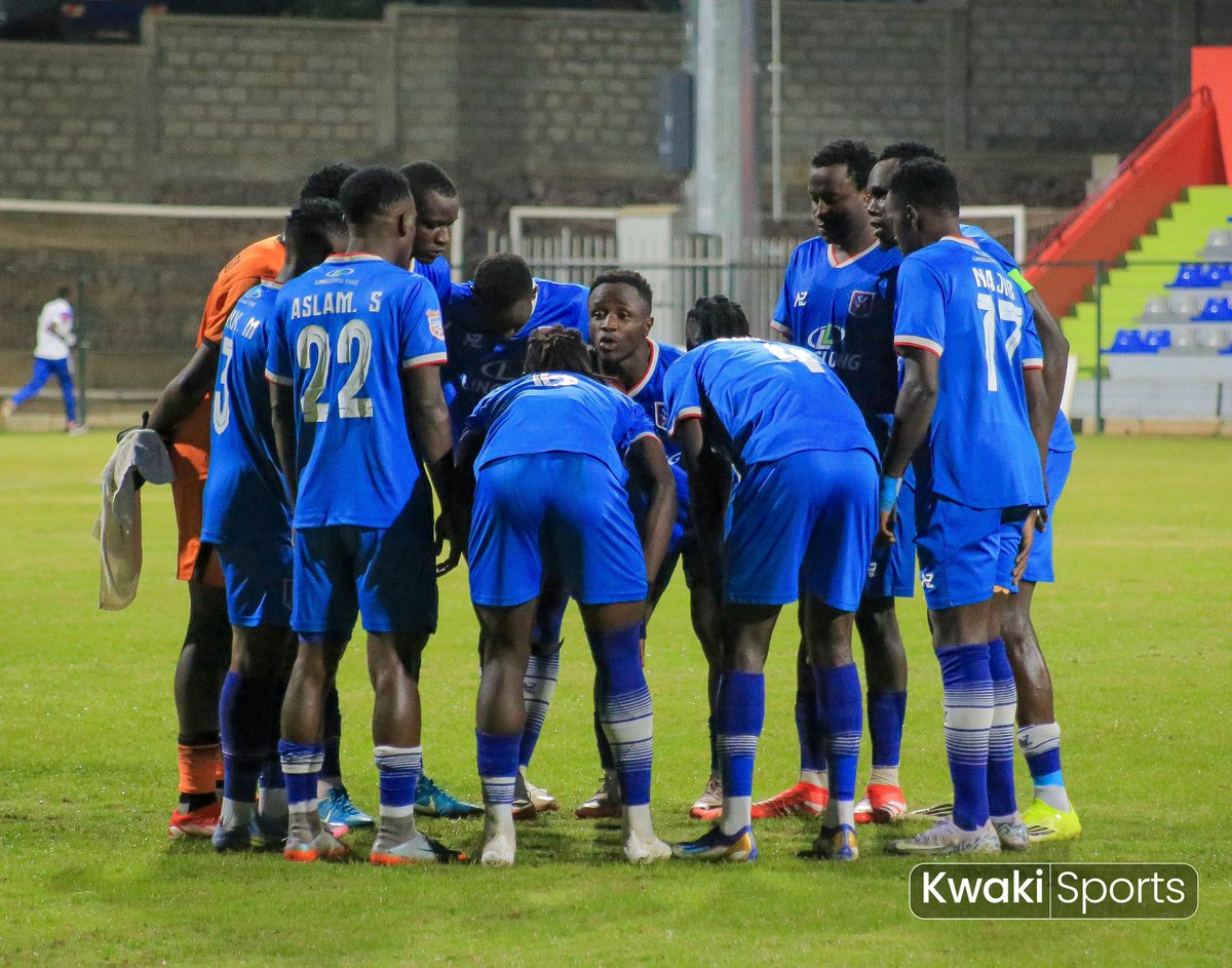 KwakiSports's tweet photo. 📸|| PHOTOS
⚽️|| MATCH-DAY 25
🏆|| @UPL
🏟️|| FUFA STADIUM KADIBA 
⏰||FULL-TIME!!!!!
⚽️|| SC VILLA @SCVillaJogoo  4️⃣ - 0️⃣ BUHIMBA UNITED SAINTS @BuhimbaF
#KwakiSports #StartimesUPL #VILBUS https://t.co/RHLVEG5QUd