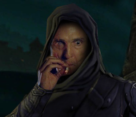 Dillon Rogers tweet media