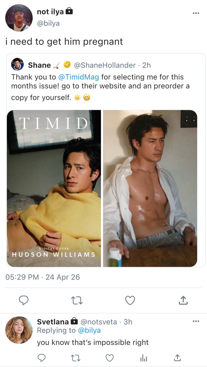 deansilyas's tweet image. ok done with talking abt the drama to let u all know i am working on a smau rn and everyone ive asked opinions on has loved it so #staytuned