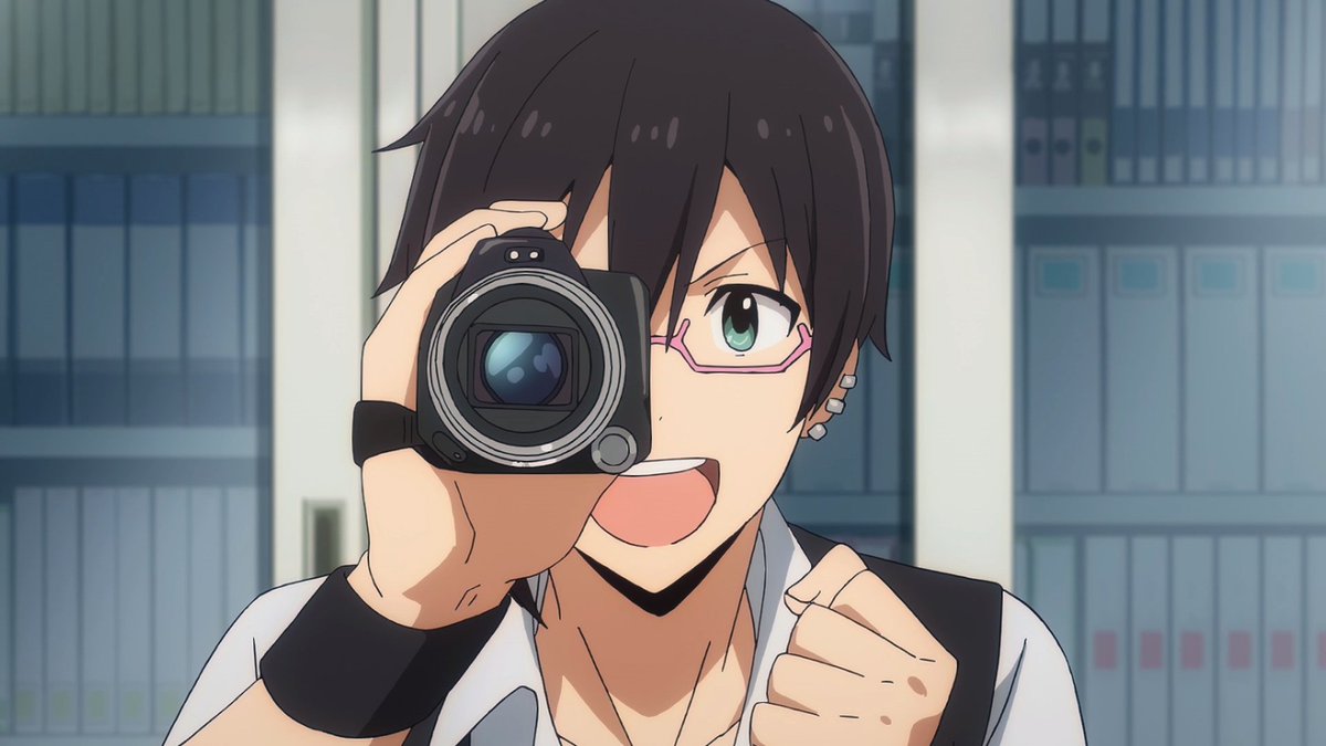 Shiki_img_bot's tweet photo. https://t.co/1UvhVlCFn9