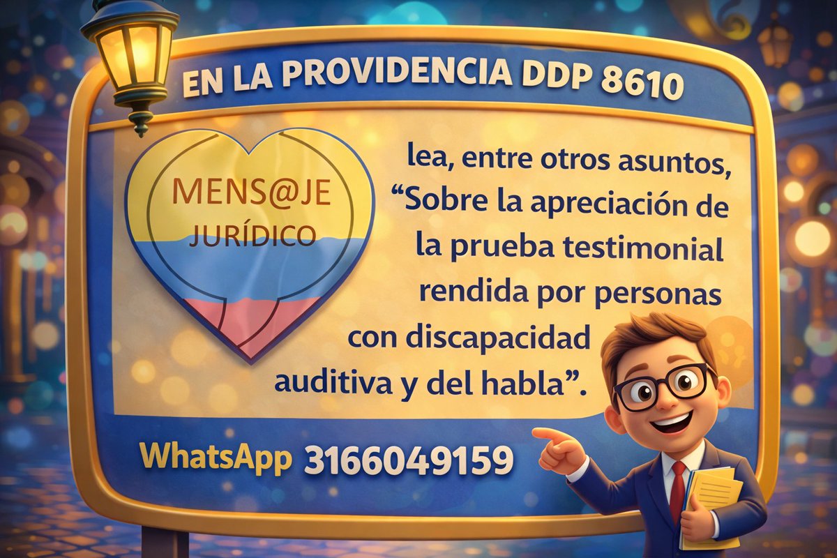 OMAR EDUARDO GIL ORDÓÑEZ tweet media