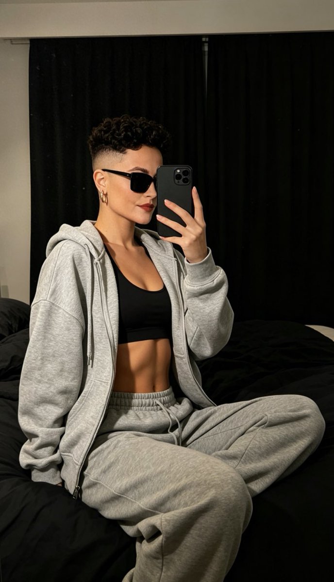 morganegrams's tweet image. J’ai mal... dit le Coeur. Mais tu vas oublier... dit le Temps. 

Mais je vais toujours revenir... dit la Mémoire...
•
•
•
#edm #morganegrams #studio #dj #producer