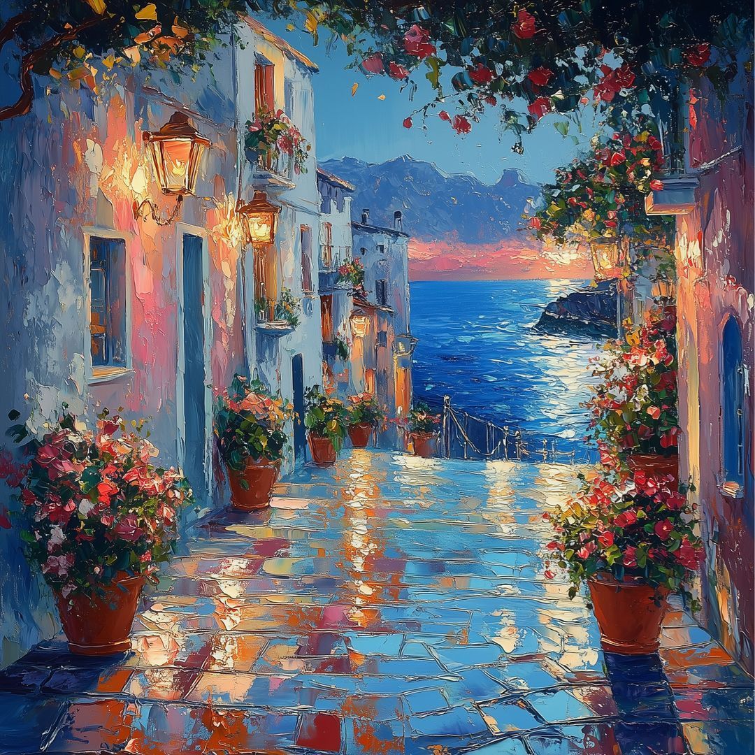 noveliciouss's tweet image. “I hope you will go out and let stories happen to you, and that you will work them, water them with your blood and tears and your laughter till they bloom, till you yourself burst into bloom.”
Clarissa Pinkola Estes
#writerslife #writing

Art by Leonardo Di Aetherhart