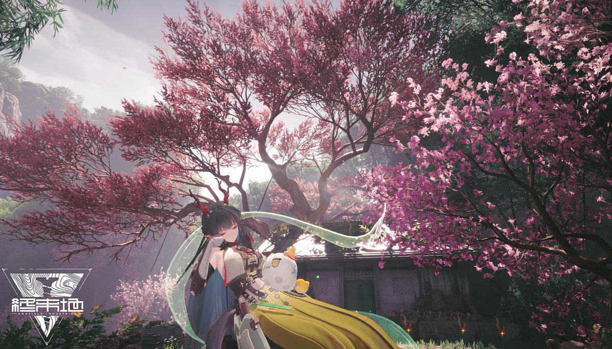 れんか tweet media