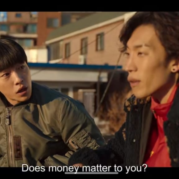 that_kidtboy☆ tweet media