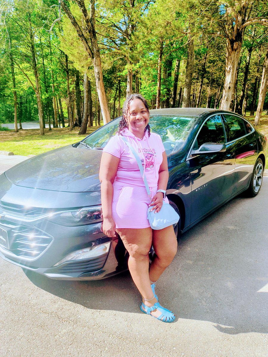 MsJones0502's tweet image. #Saturdaze 🤩🤩🤩