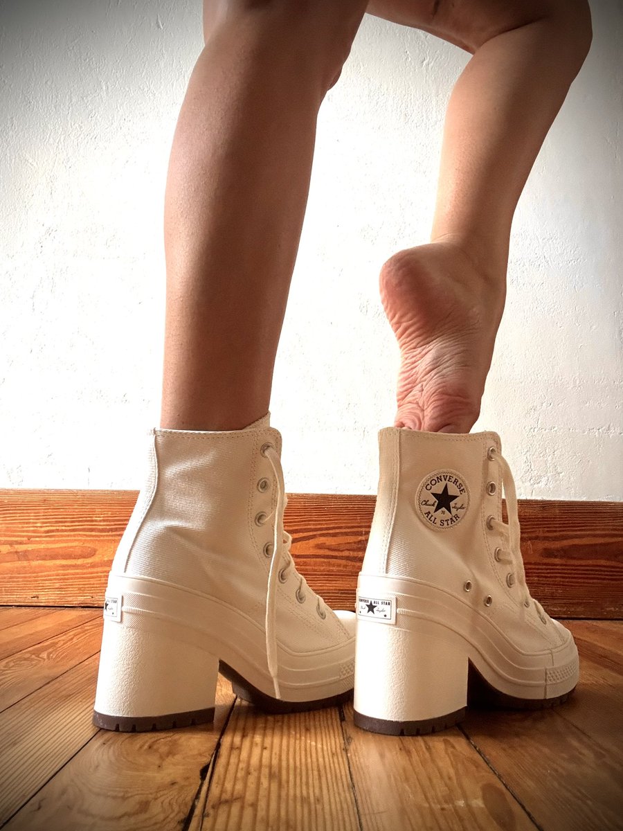 Miss Amber (Empress Amber’s New account) tweet media