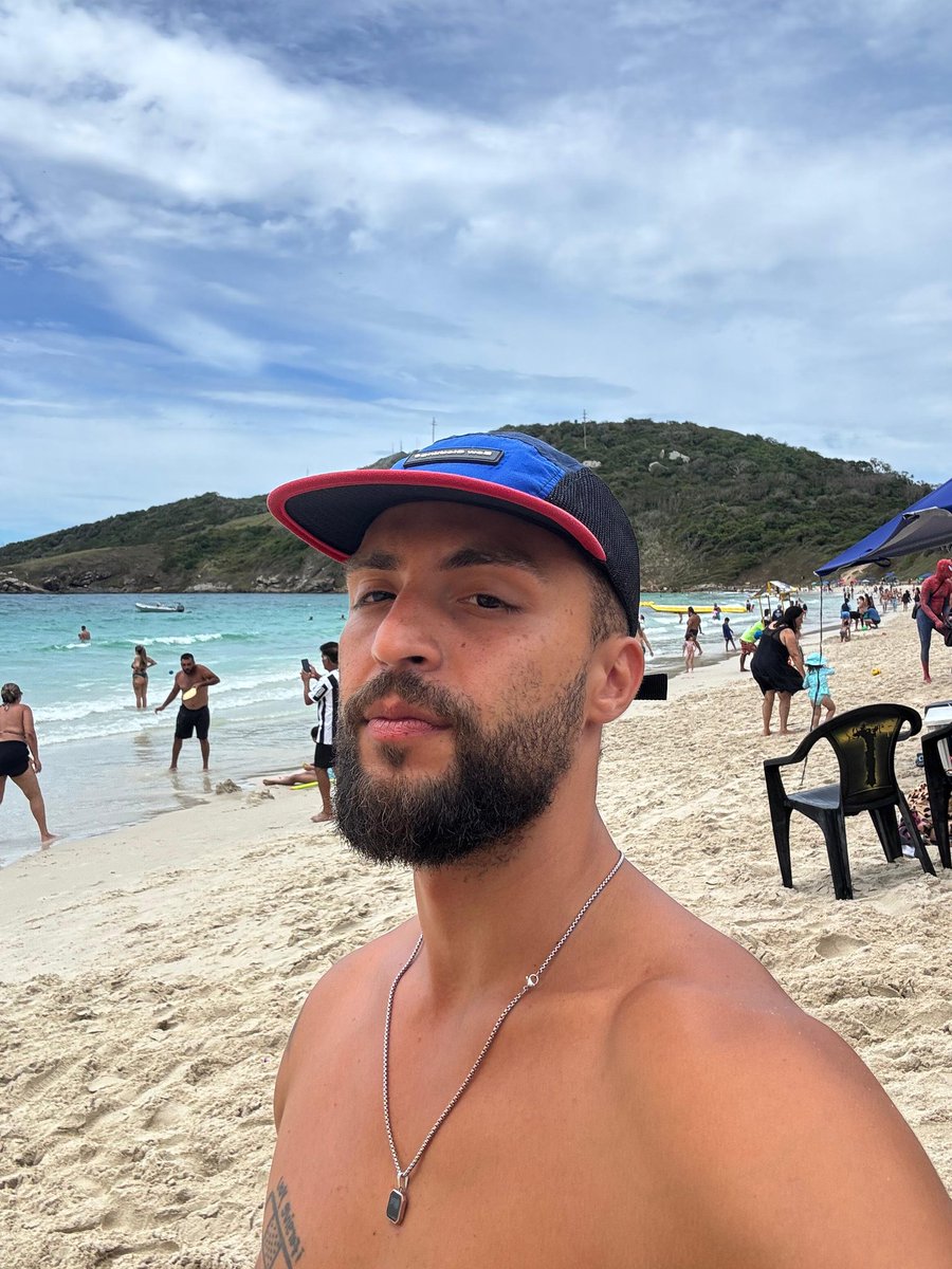 Dot 22Cm🔥 tweet media