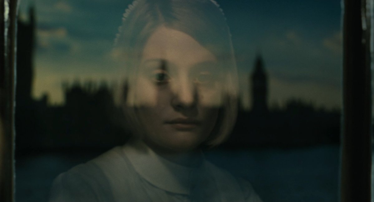 FilmFrame tweet media