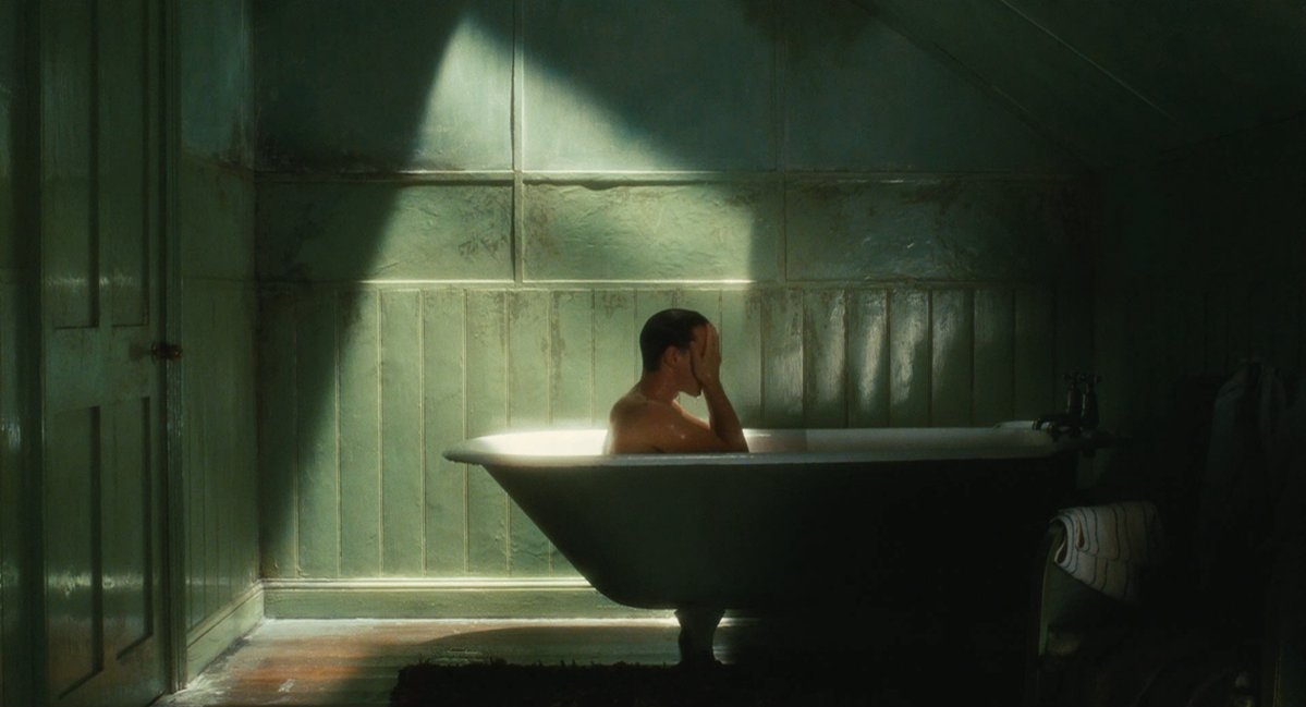 FilmFrame tweet media