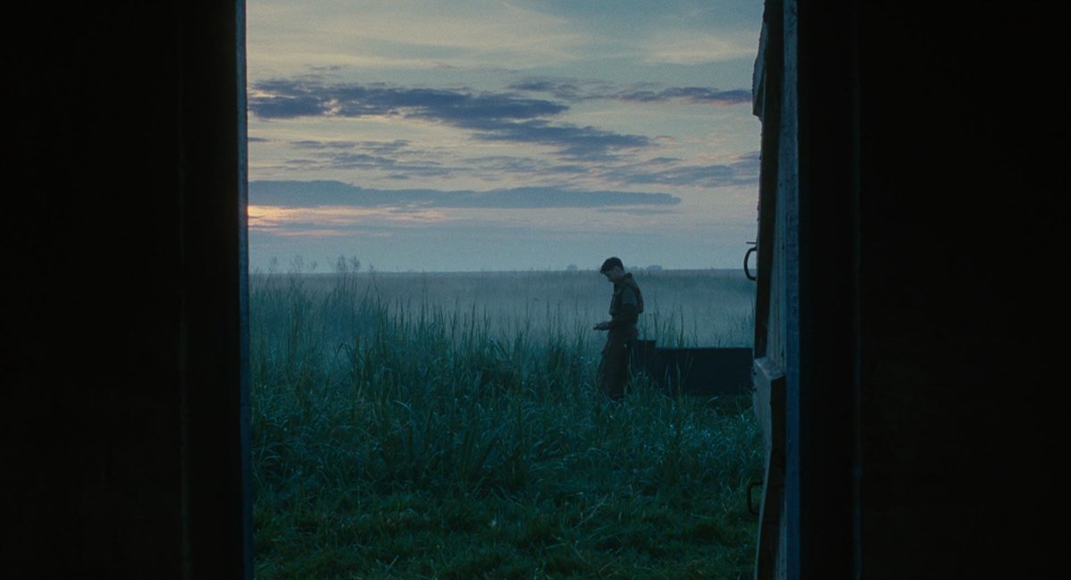 FilmFrame tweet media