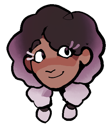 PuzzleHeads tweet media