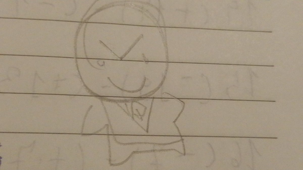 morango_berry's tweet image. Fun fact: @FollysWife999  was afraid to use matching  because of Expendable  on my profile picture, and I didn't mind that much, but the situation was funny btw. 

Maybe I'll talk about a project here. #fun #Random