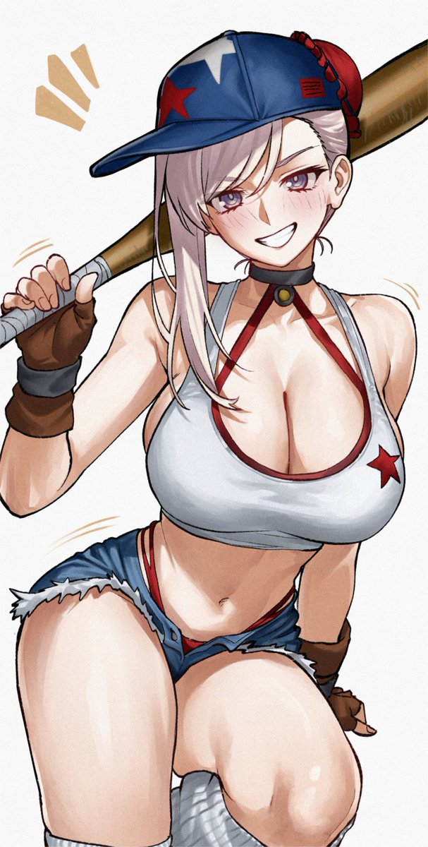 Ｍｉｙａｍｏｔｏ ⸻ Ｍｕｓａｓｈｉ ♡ tweet media