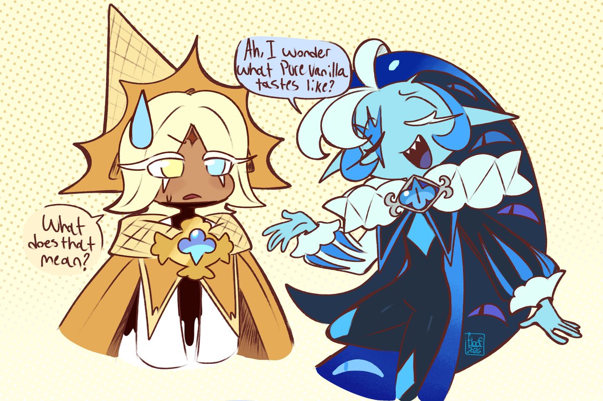 floof💙🩵🔞 tweet media