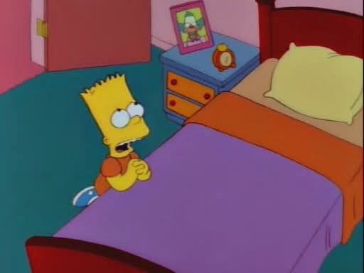 "...y que mañana alguien se equivoque y me transfiera $5'000.000..."