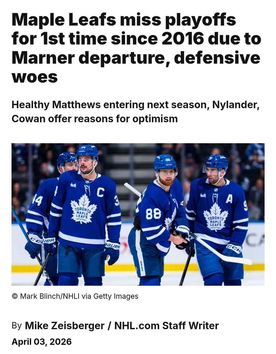 🇨🇦 4sberg's 🧢 🇨🇦 tweet media