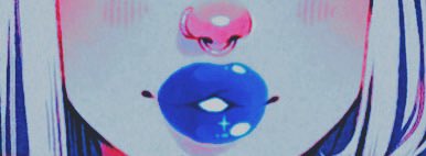 『H』༄ 𝐓𝐄𝐌𝐏𝐑𝐀𝐍𝐂𝐄 tweet media