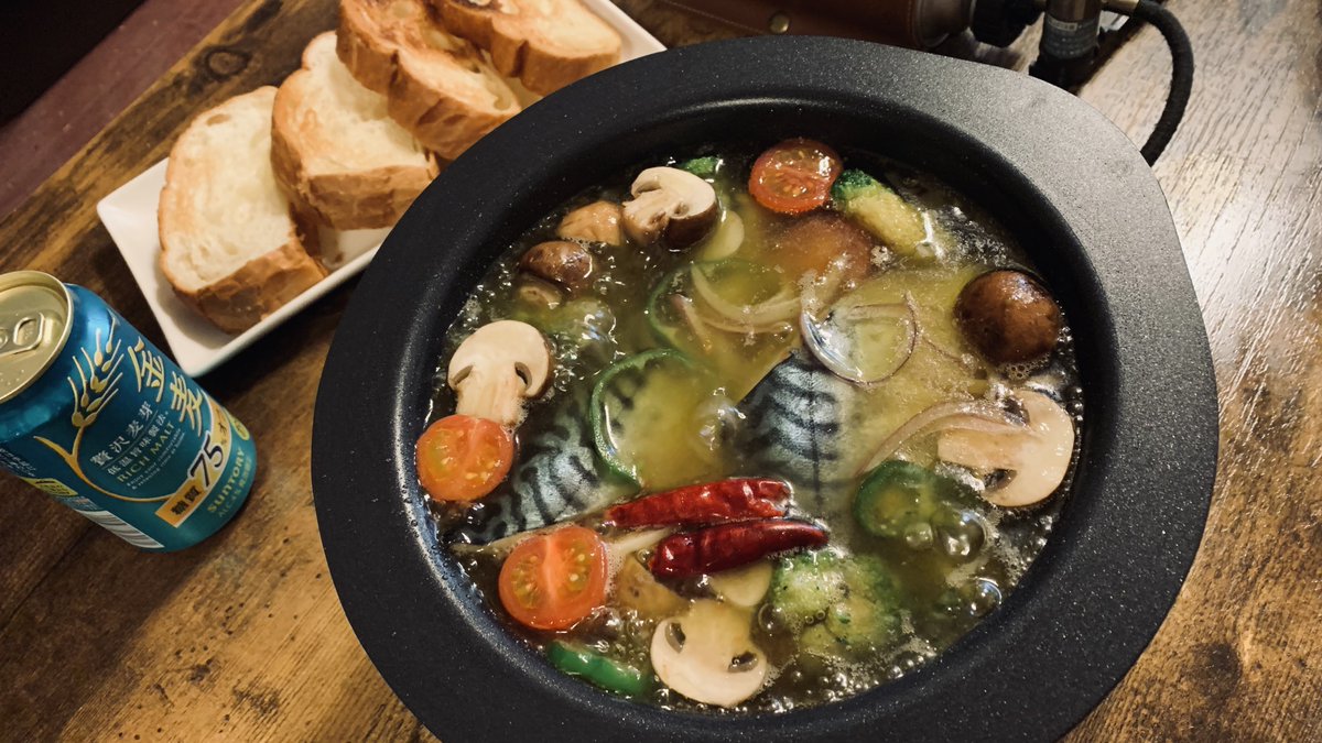 歌うボス猫 tweet media