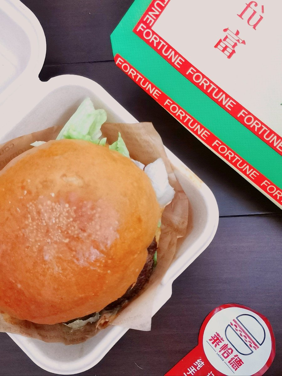 puneet kumar verma tweet media