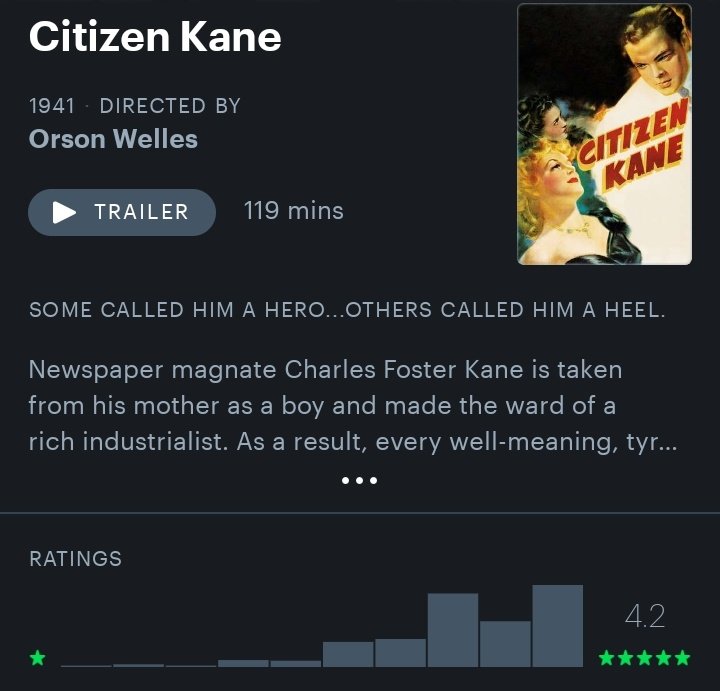 logan ☮🔻 back on my gomens bullshit tweet media