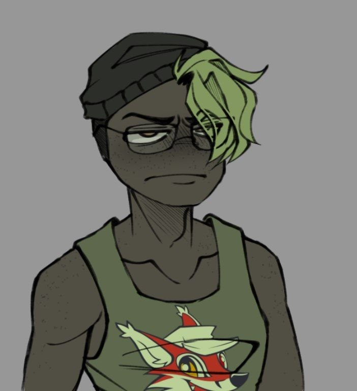 diffy_tkr's tweet photo. #YourBoyfriendGame #YourBoyfriendPeter
#YourBoyfriendTk
#YourBoyfriendfanart
#YBG https://t.co/8yao83ZxsY