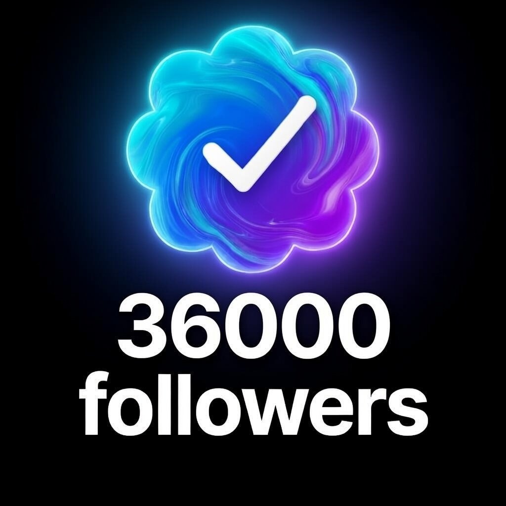 Jamililer tweet media