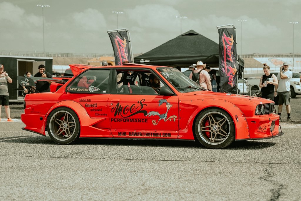 LandonLivengood's tweet photo. Currently enjoying Fuel Fest https://t.co/958Dg2gr6z
