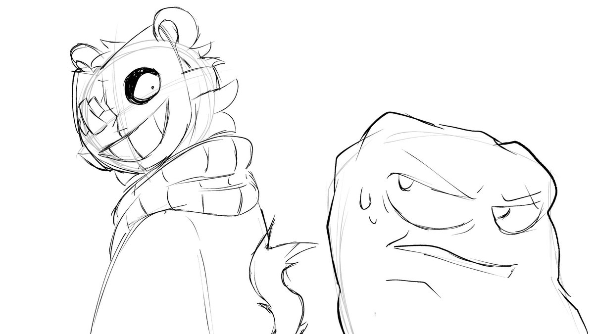 Chargeside tweet media