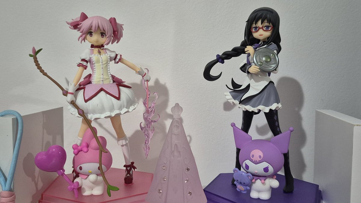 belα ۶ৎ tweet media