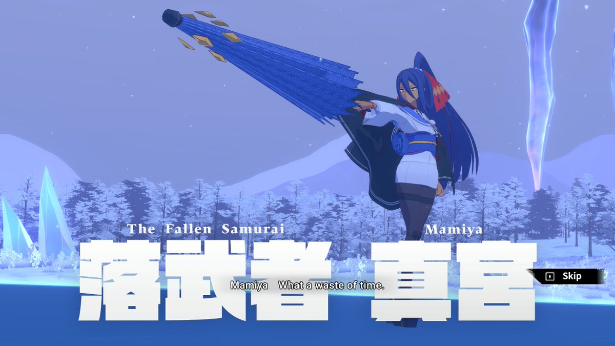 LazyGamerOne's tweet image. #HomuraHime #PC #steam #RX9070XT