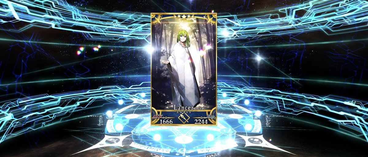 Heine_FGO's tweet photo. あっ、スッ…。。。 https://t.co/r6R0A8Zzqv