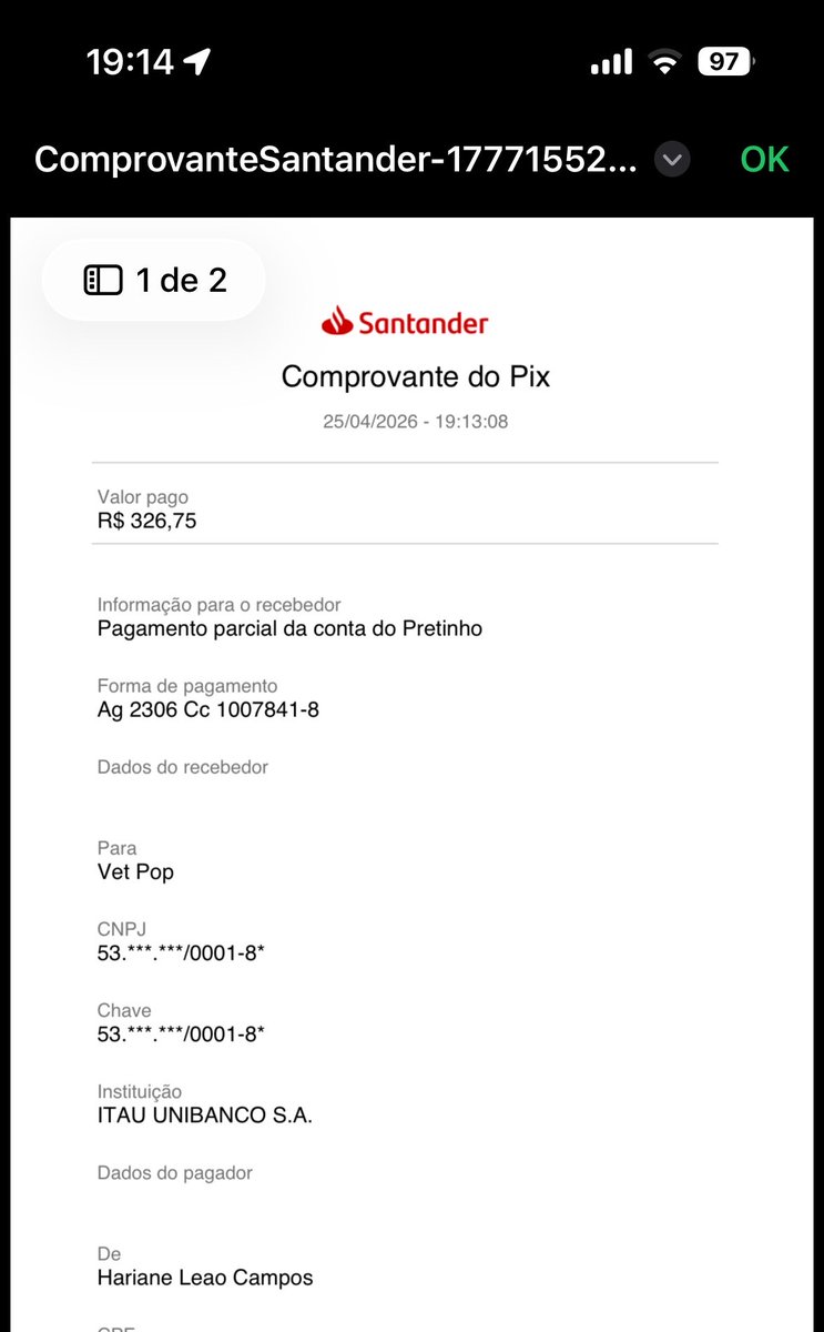 Hariframes tweet media