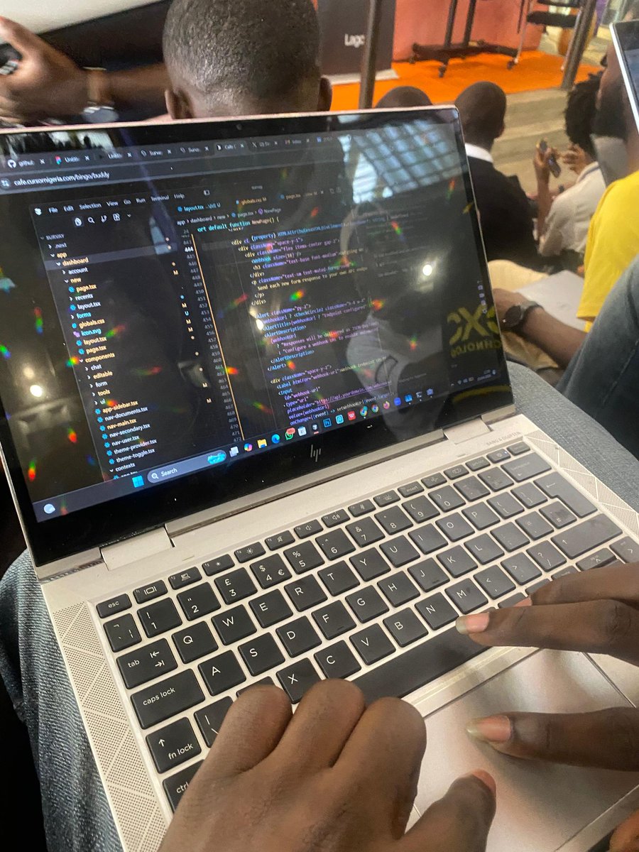 Timothy 👨‍💻 tweet media