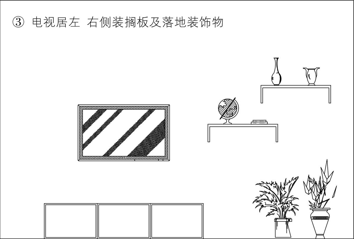 Gary Ganesan tweet media