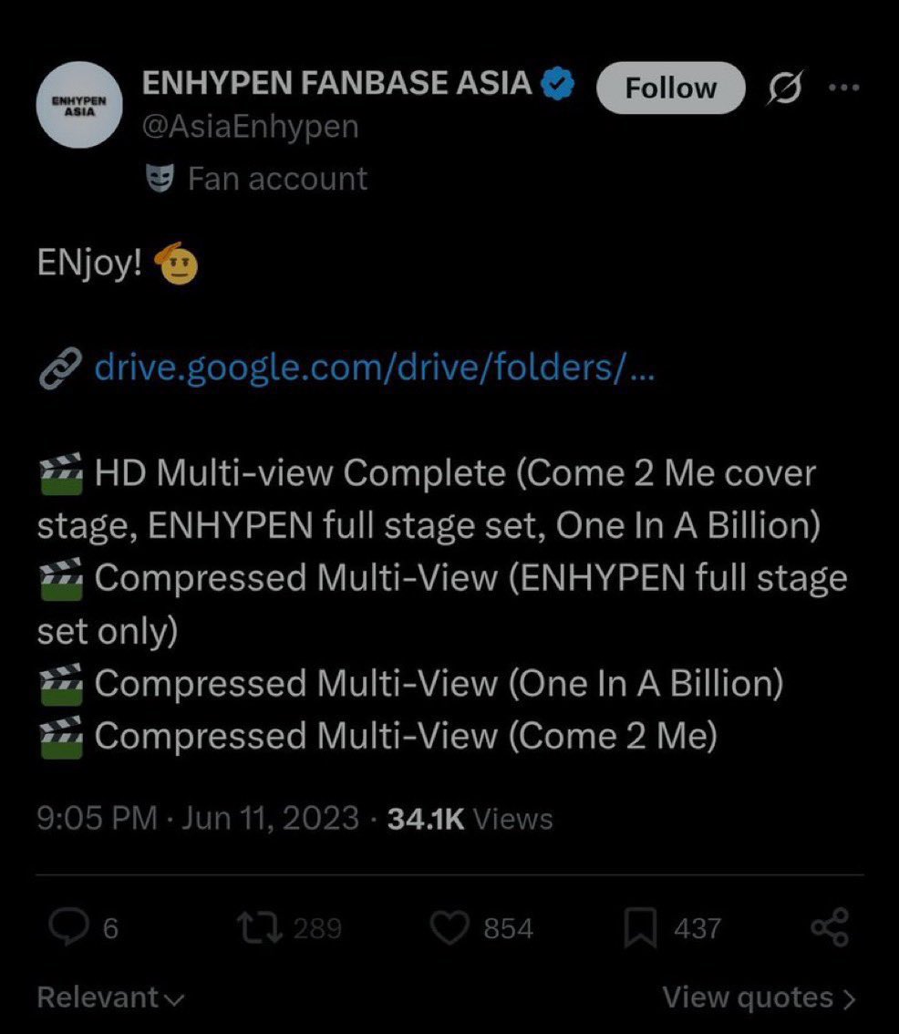 𑣲 - #rikicover tweet media