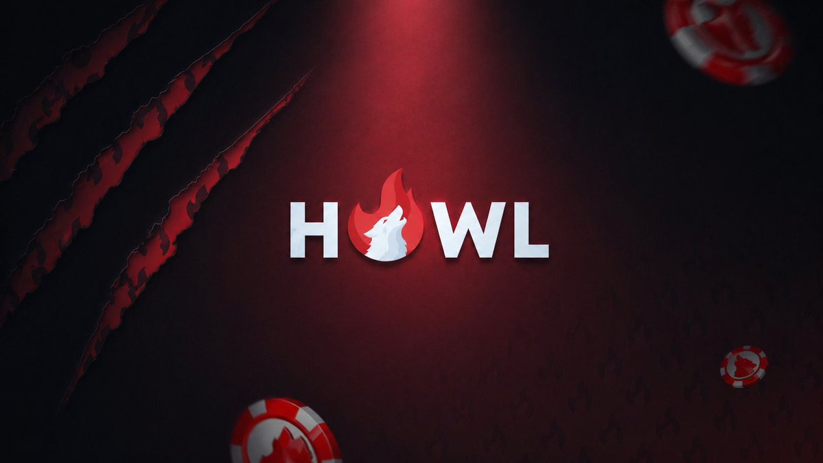 Kostas Howl tweet media