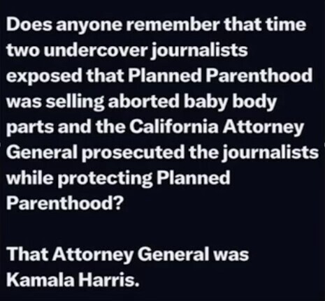 David Sprout tweet media