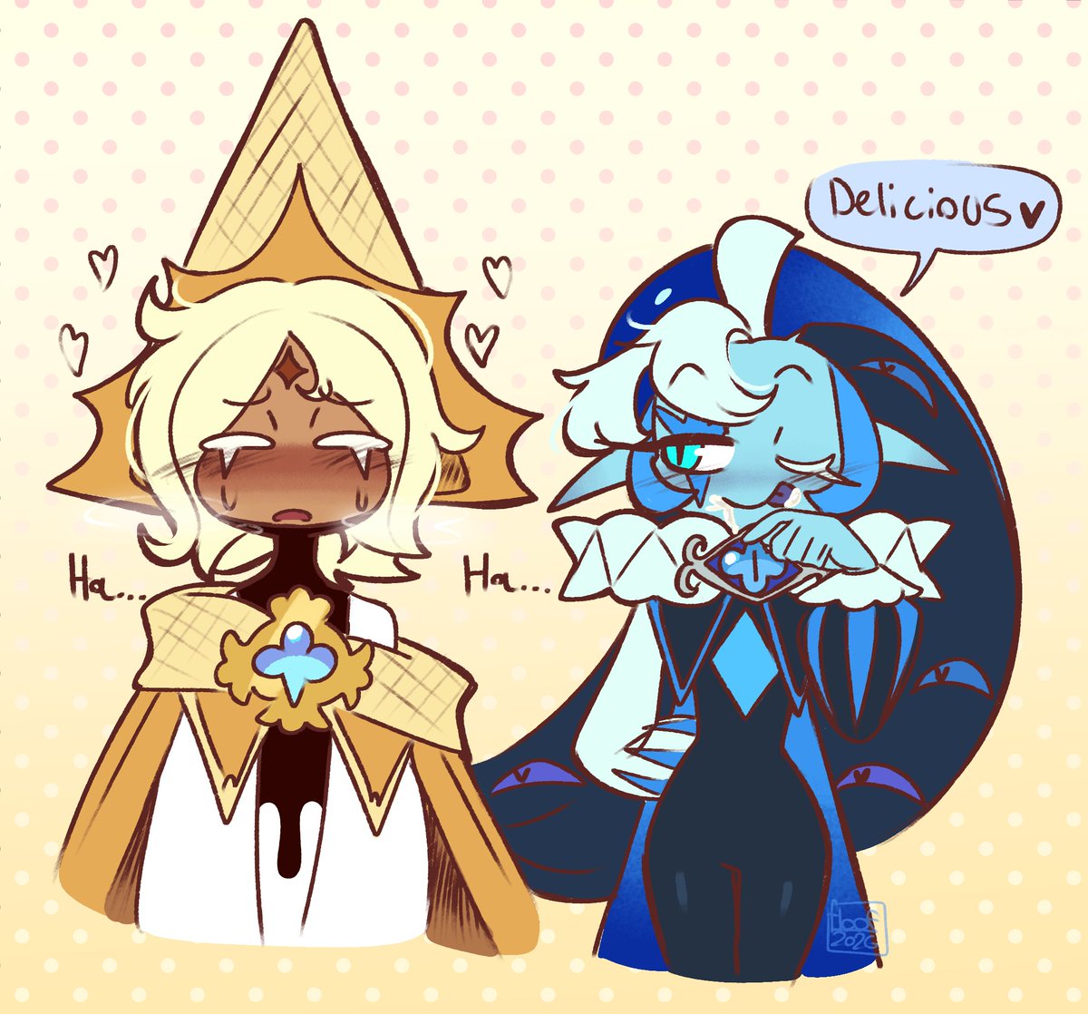 floof💙🩵🔞 tweet media