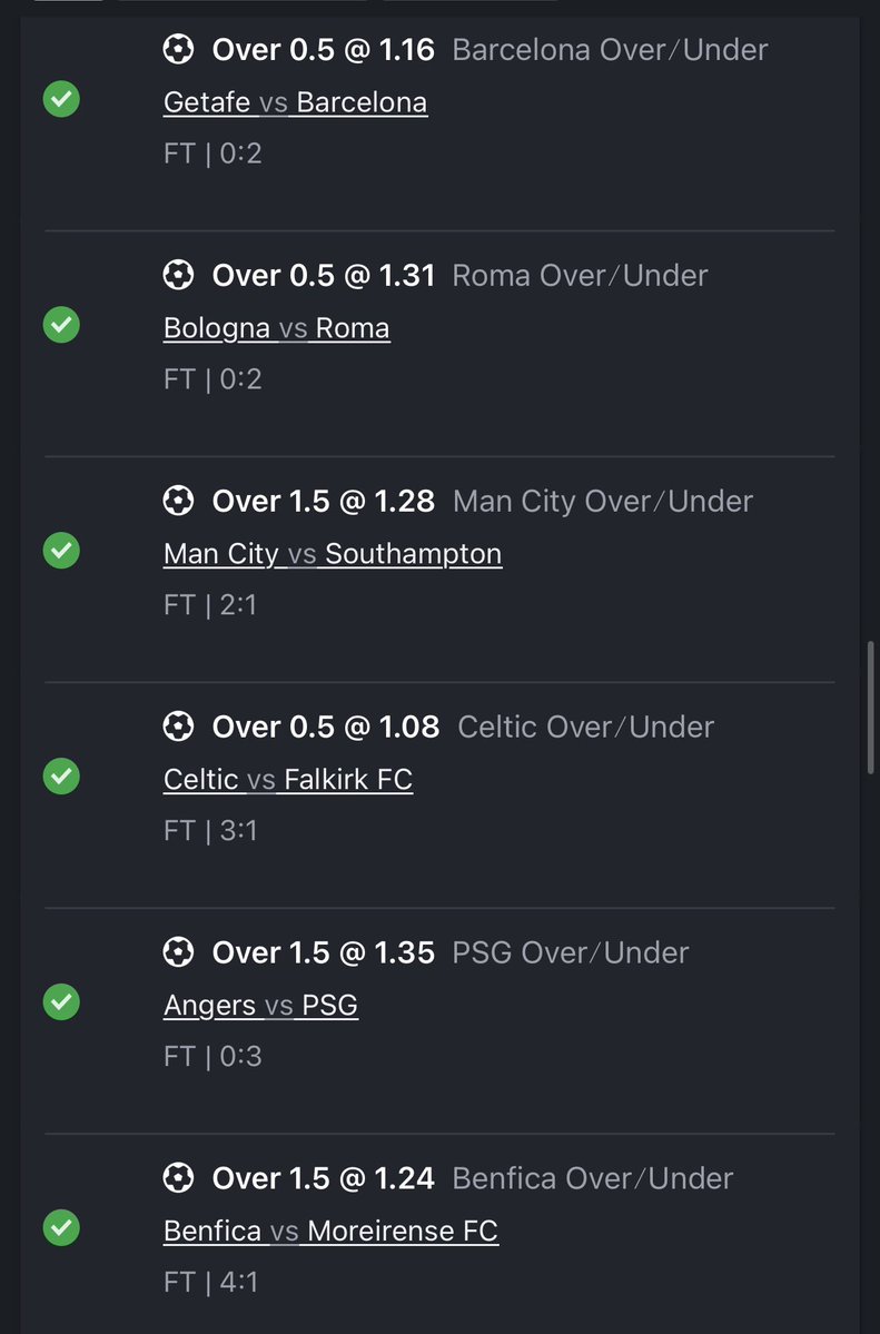 𓂀 𝕀𝕒𝕞_𝕄𝕖𝕤𝕚𝕘𝕠 𓂀🃏 tweet media