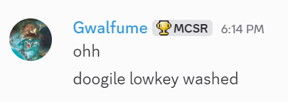 polly / aris tweet media