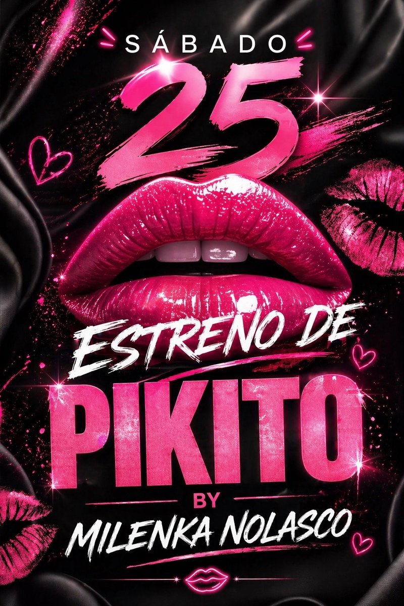 Ariana_17 tweet media