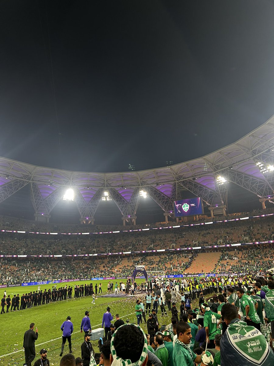 samir #بطل_النخبتين🏆🏆 tweet media