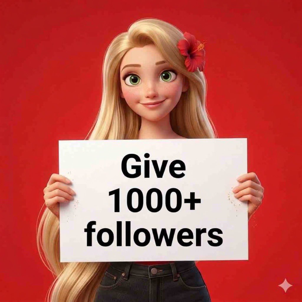 ȷɹ̤ᓄІɺl tweet media