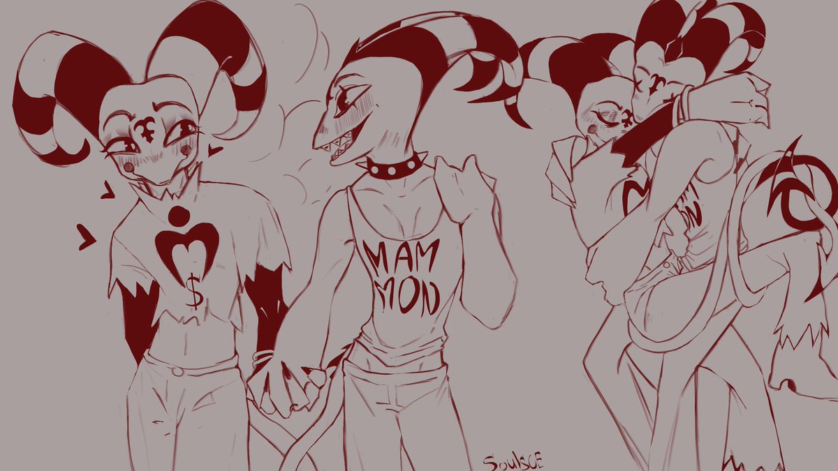 name doesn't exist tweet media